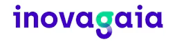inovagaia