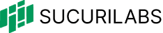SucuriLabs