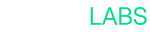 SUCURILABS