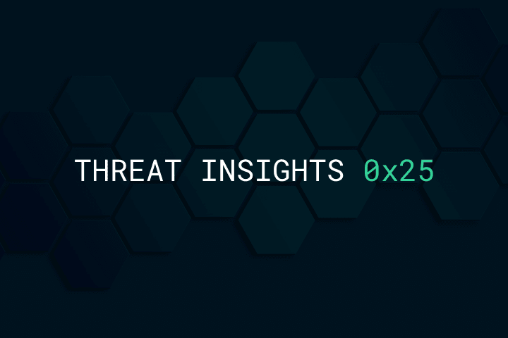 Threat Insights 0x25: AdwinRAT disguised as invoice