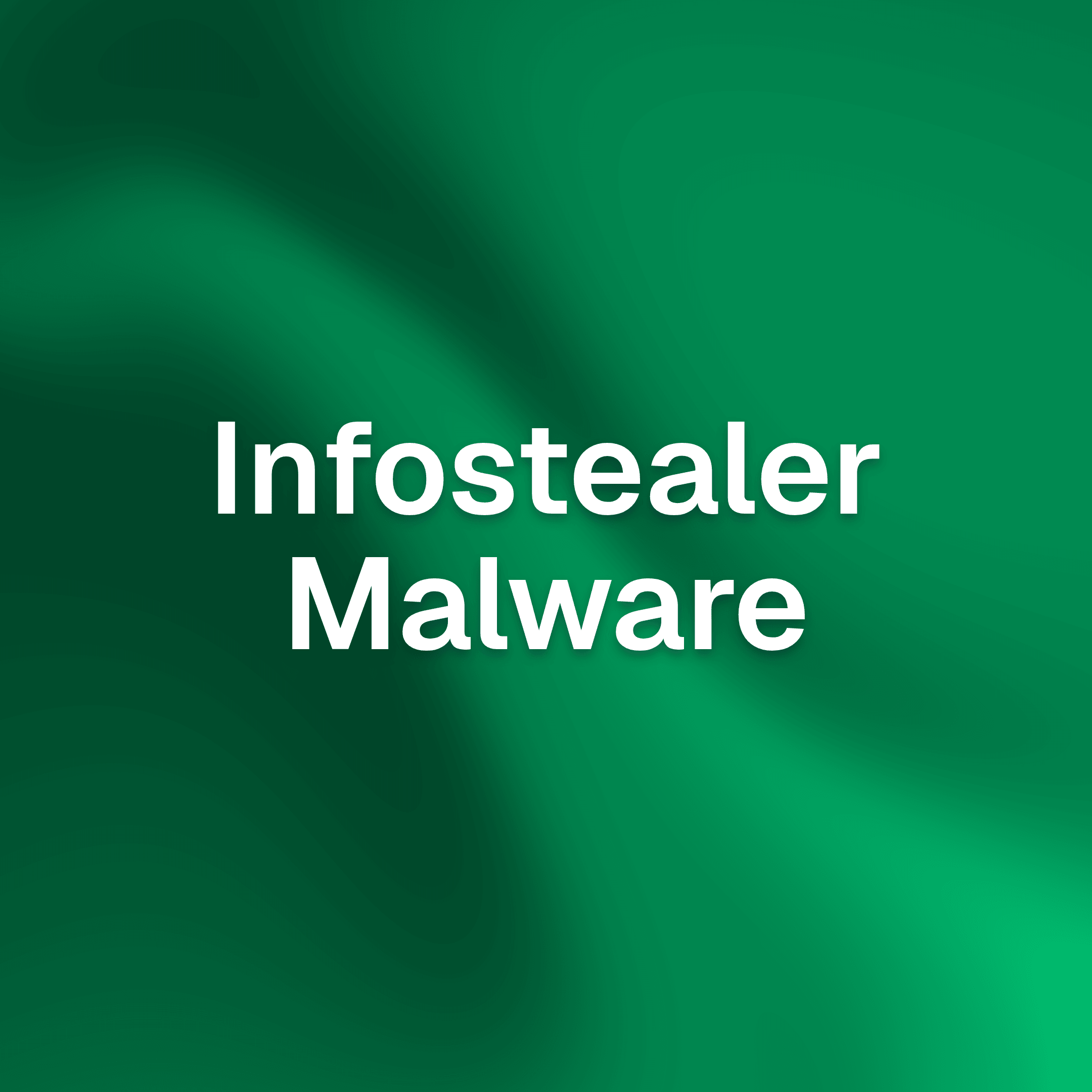 Infostealer Malware and Email Security: How Stolen Credentials Put Inboxes at Risk