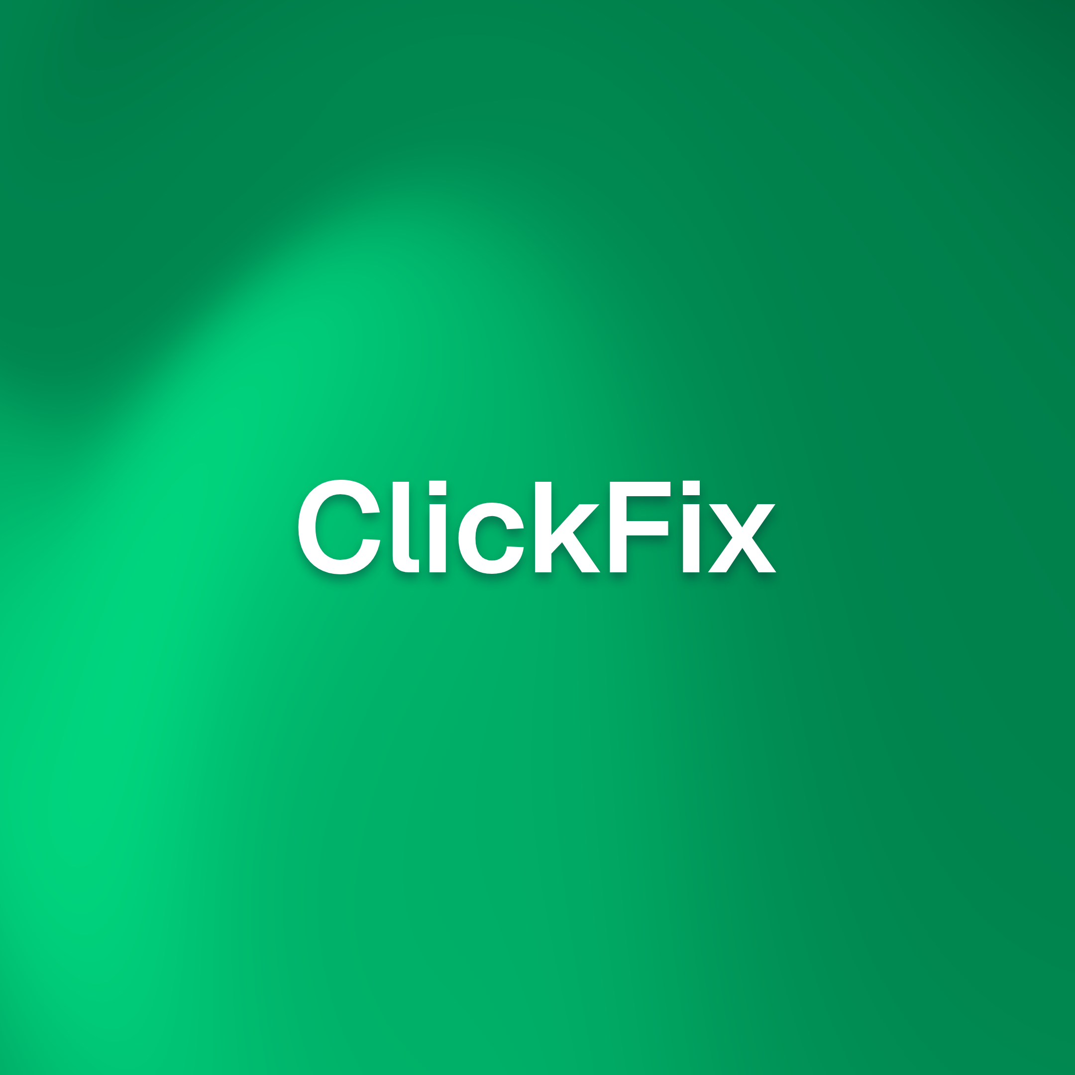 What is a ClickFix attack? | SucuriLabs